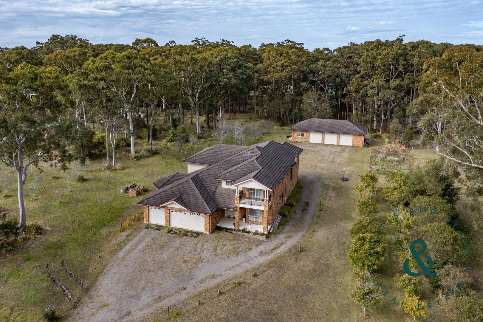 16a Mahogany Place, Medowie NSW 2318, Image 0