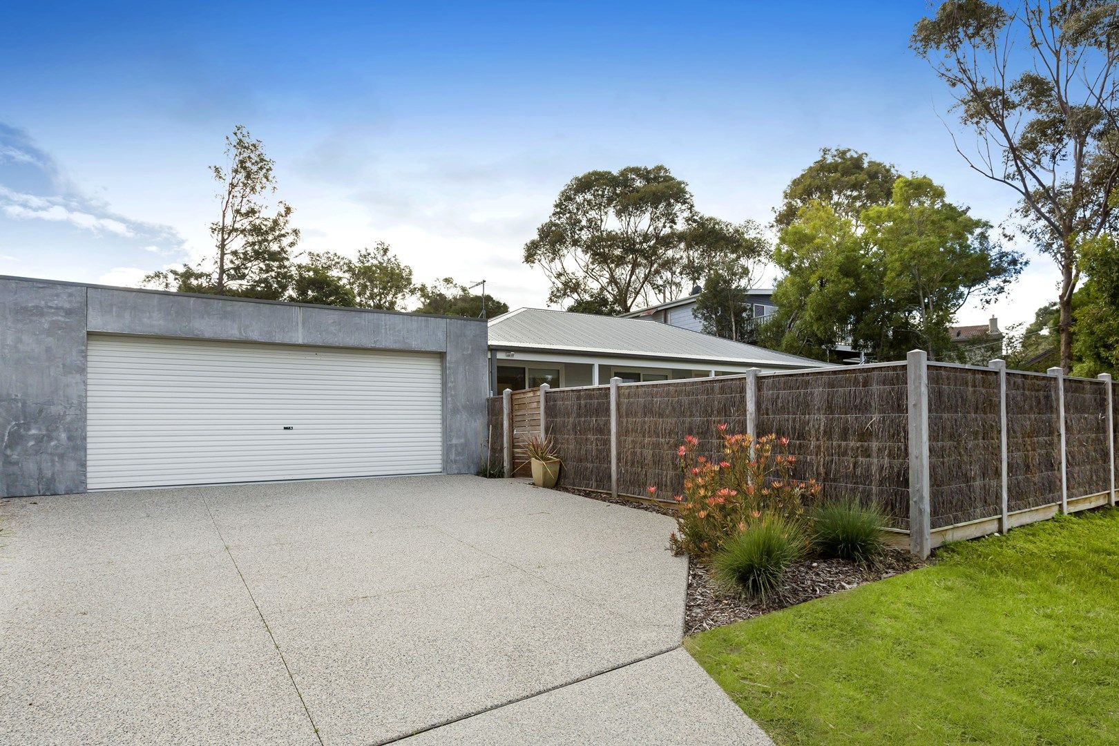 3 Belvedere Road, Somers VIC 3927, Image 0