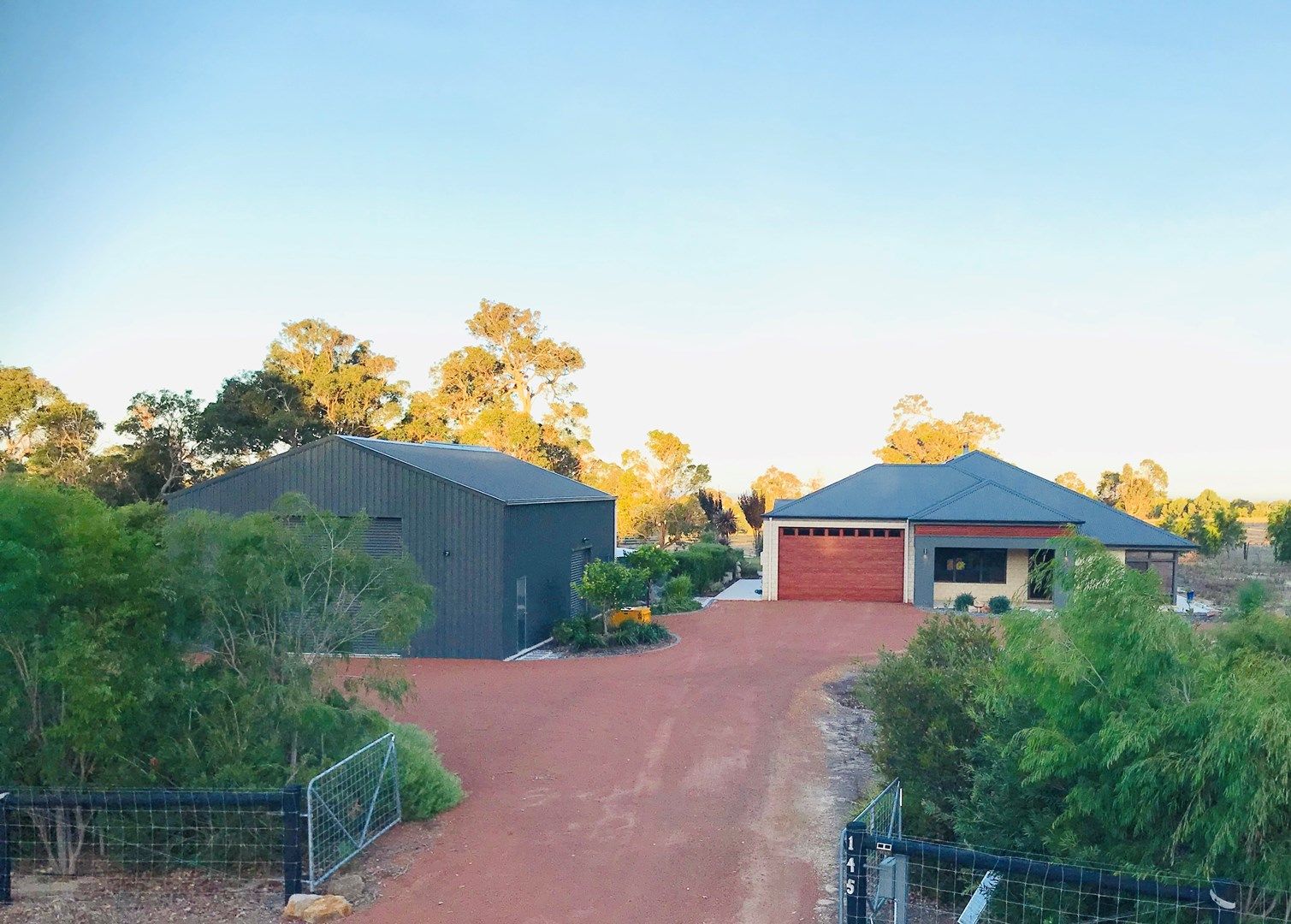 145 Balmoral Drive, Quindalup WA 6281, Image 0