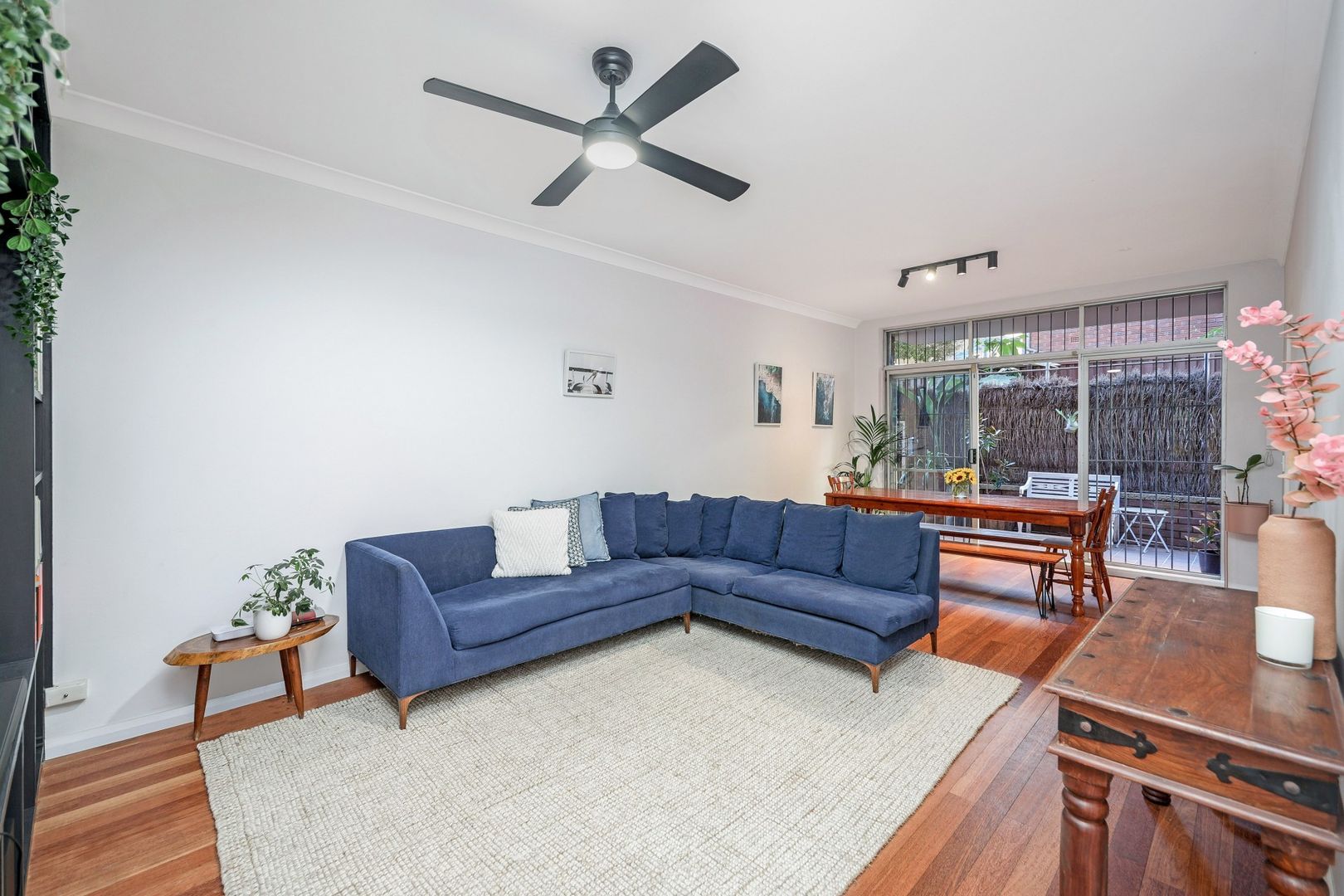 1/17 Robertson Street, Kogarah NSW 2217, Image 1