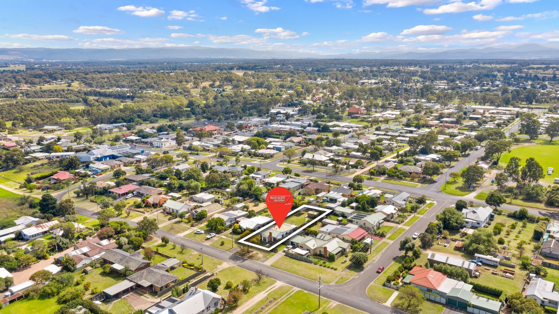 39 River Street, Heyfield VIC 3858, Image 1