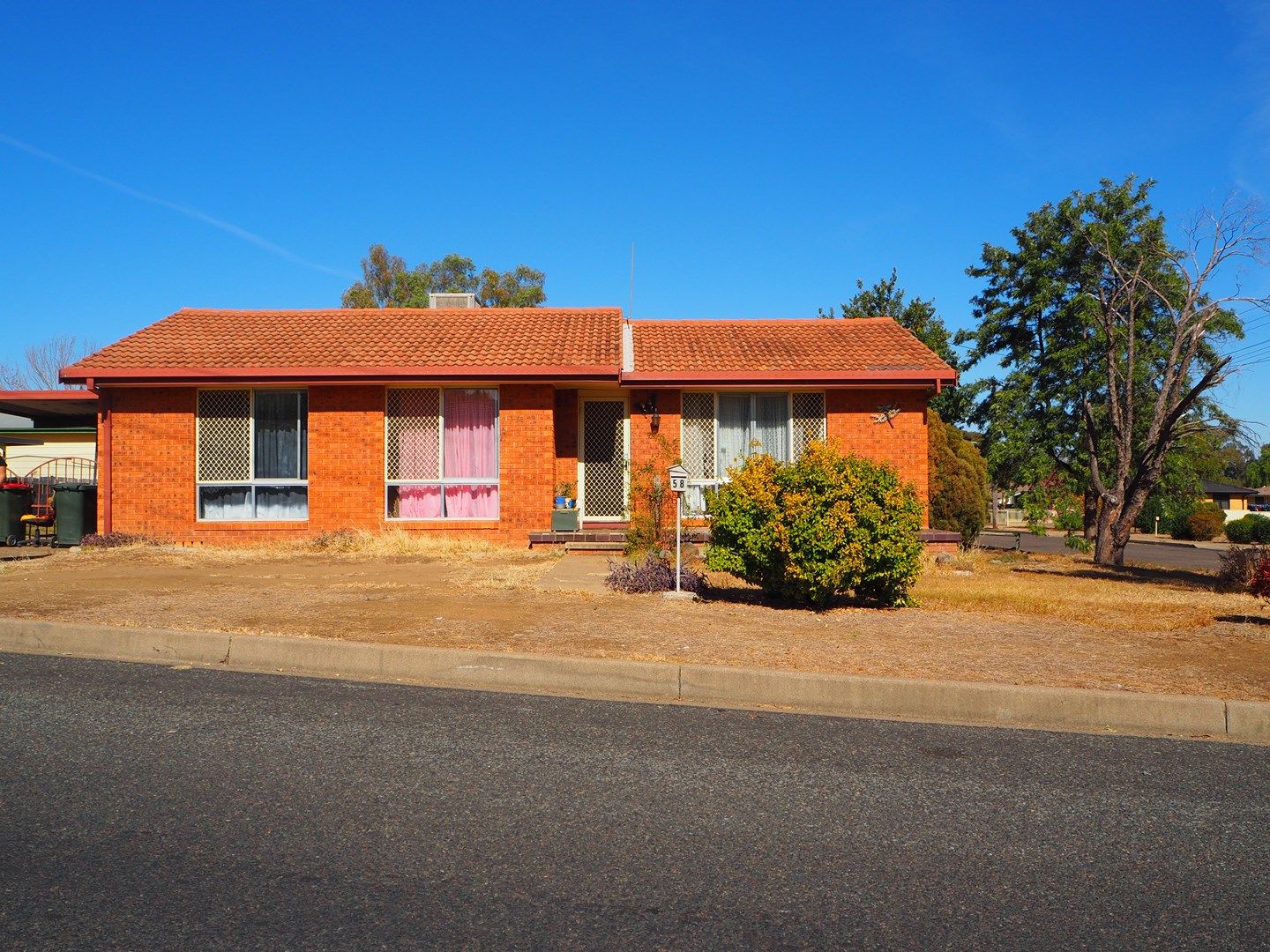 58 Macgregor Street, Tamworth NSW 2340, Image 0