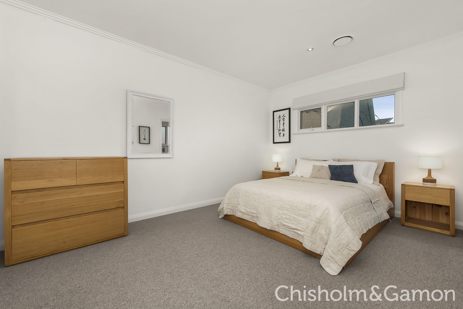 25B Thackeray Street, Elwood VIC 3184, Image 2