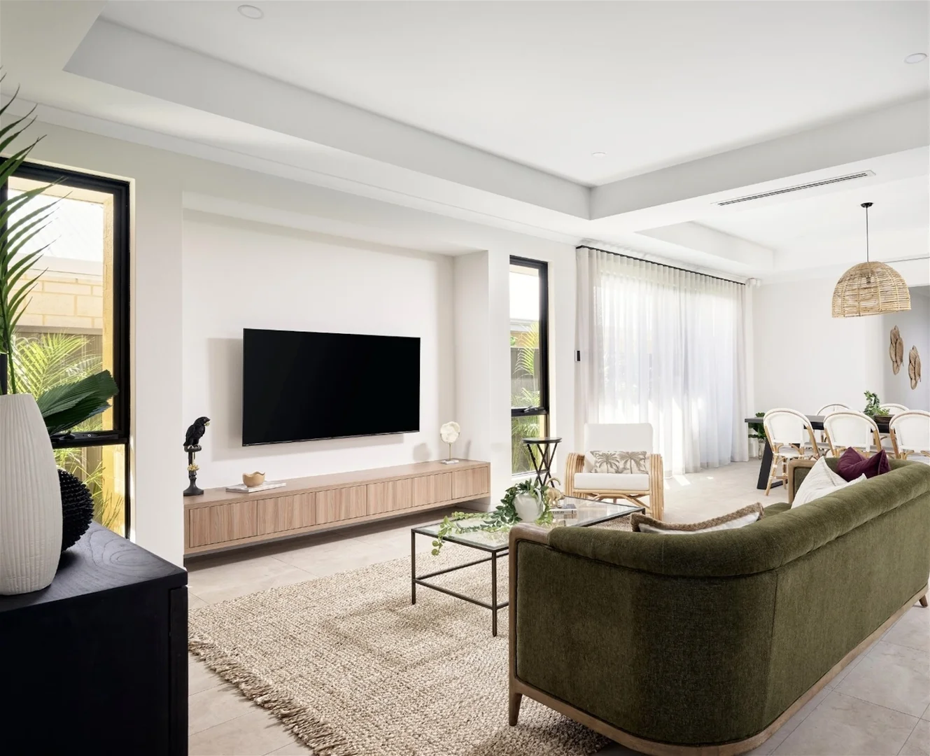 Additional image 3 of LOT#TBA REGATTA ROAD, Two Rocks WA 6037