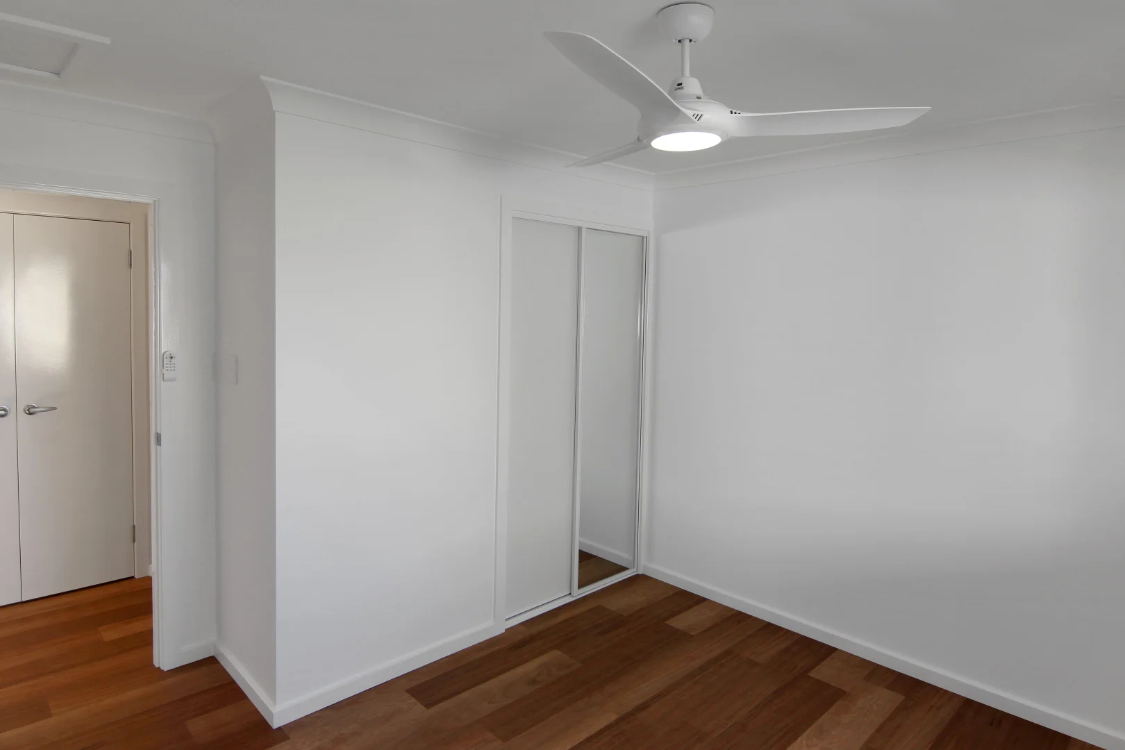 Additional image 6 of 3A Tuncurry Street, Tuncurry NSW 2428