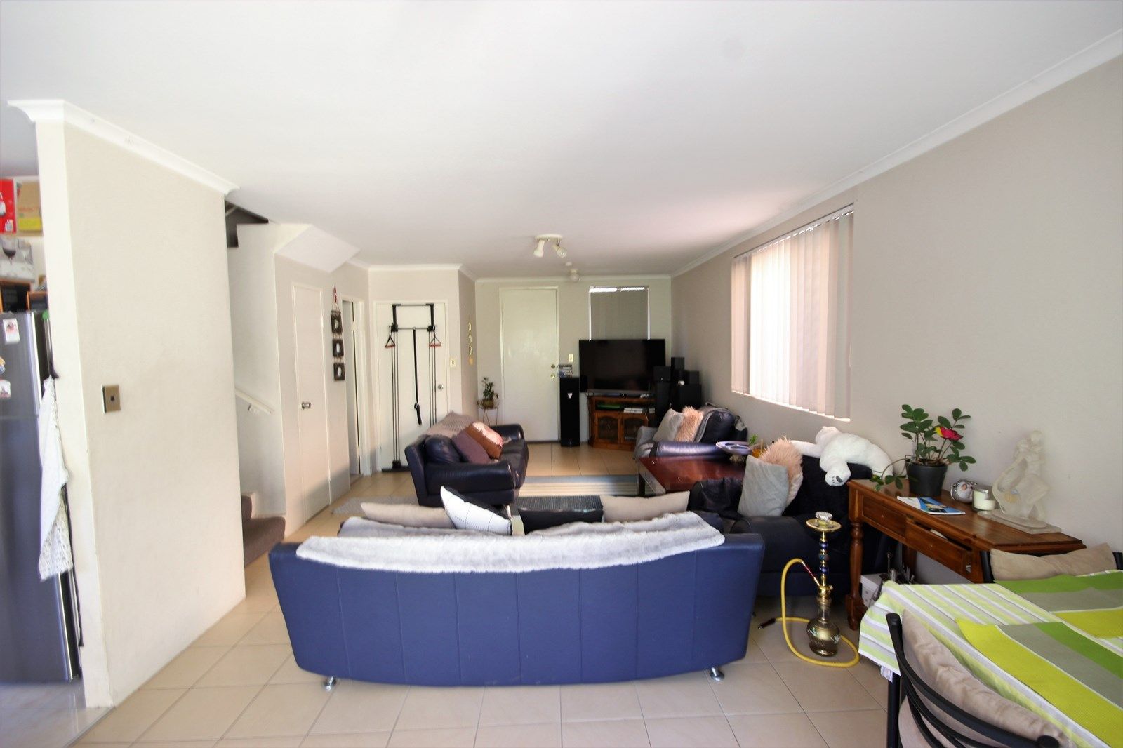 100/3 Riverpark Dr, Liverpool NSW 2170, Image 2