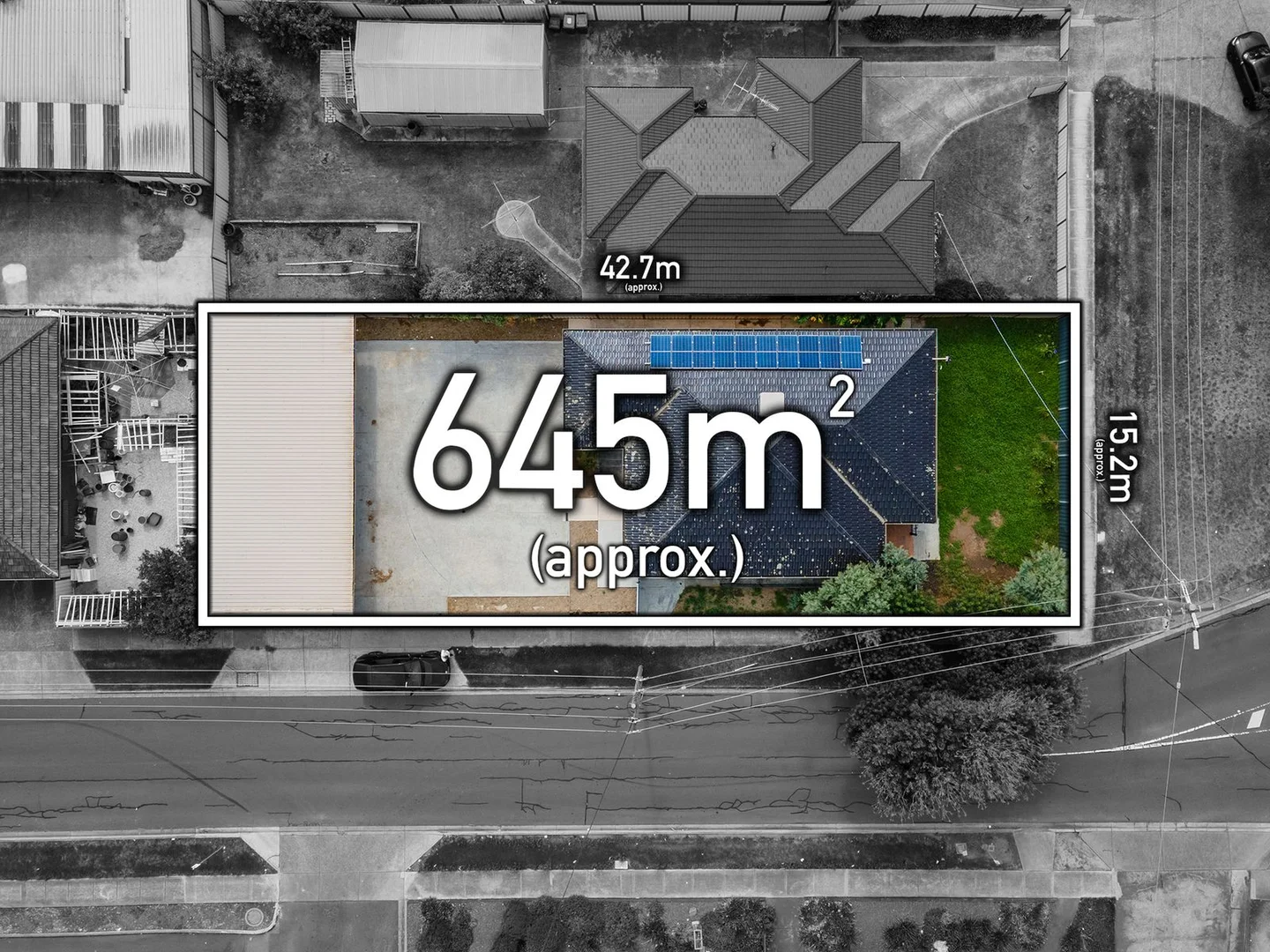 Additional image 18 of 57 Sunshine Avenue, St Albans VIC 3021