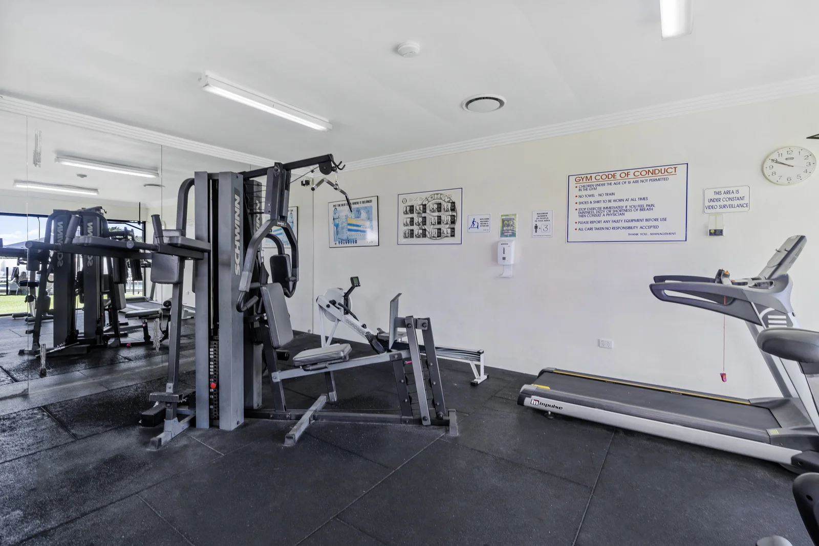 Additional image 19 of 17/114 THE ESPLANADE, Surfers Paradise QLD 4217