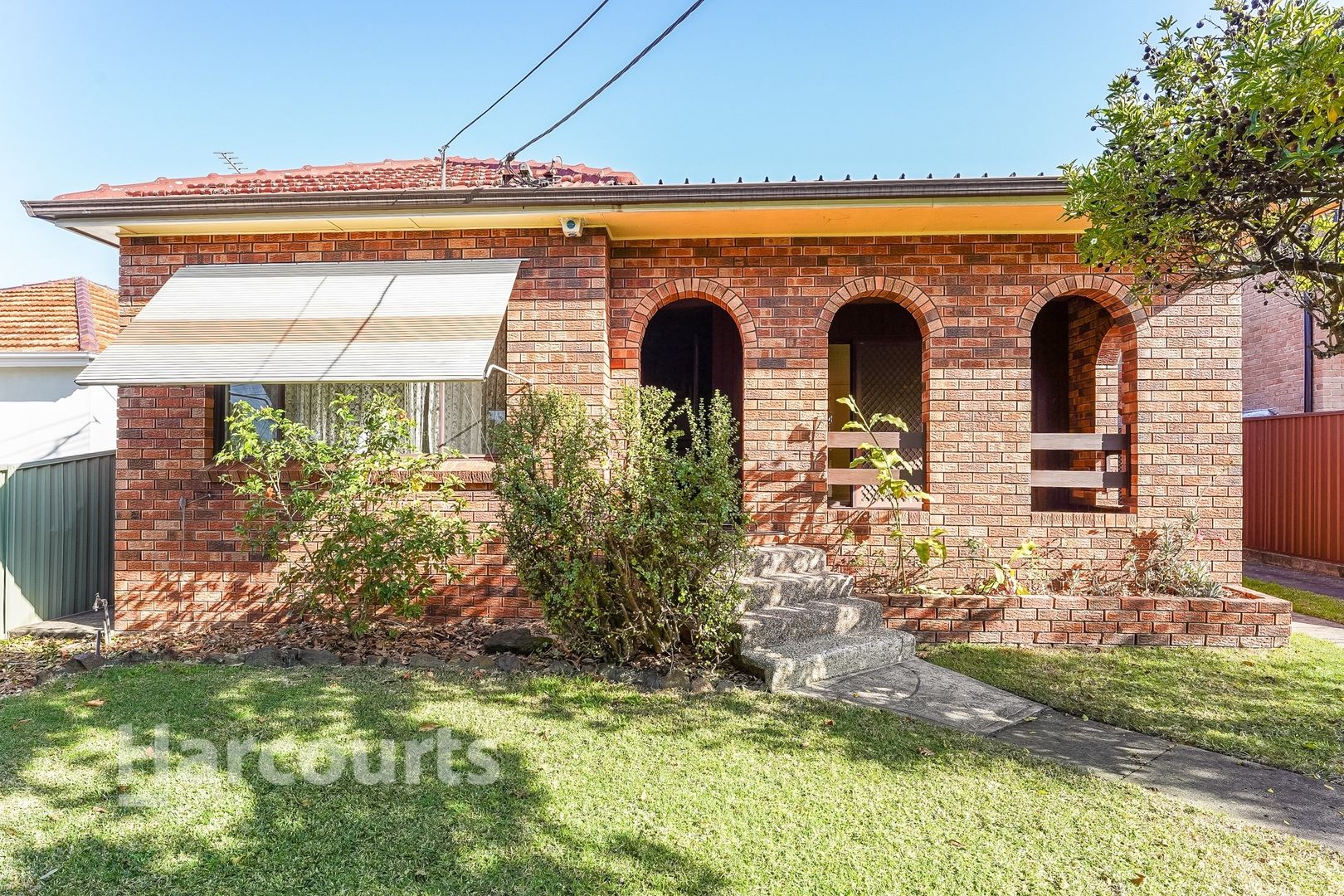 4 Horton Street, Yagoona NSW 2199, Image 1