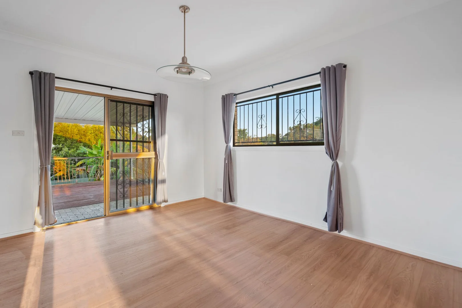 Additional image 6 of 24 Bedivere, Carindale QLD 4152