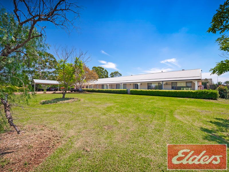 15-17 Garswood Road, Glenmore Park NSW 2745