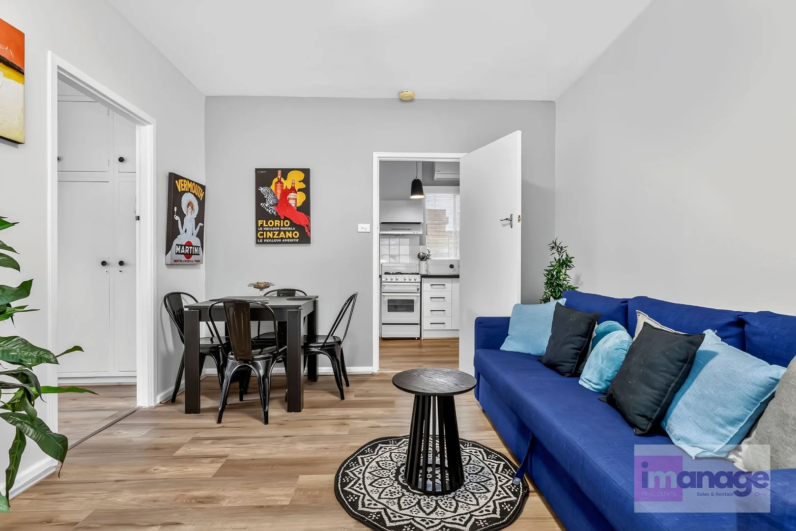 Additional image 5 of 1/14 Tusmore Avenue, Leabrook SA 5068