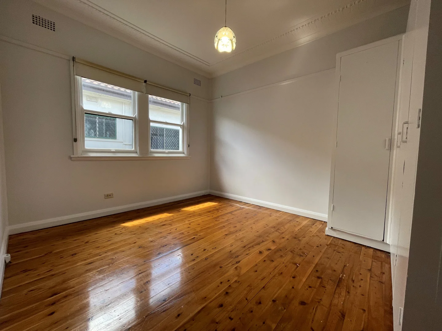 Additional image 7 of 25 Jardine Street, Fairy Meadow NSW 2519