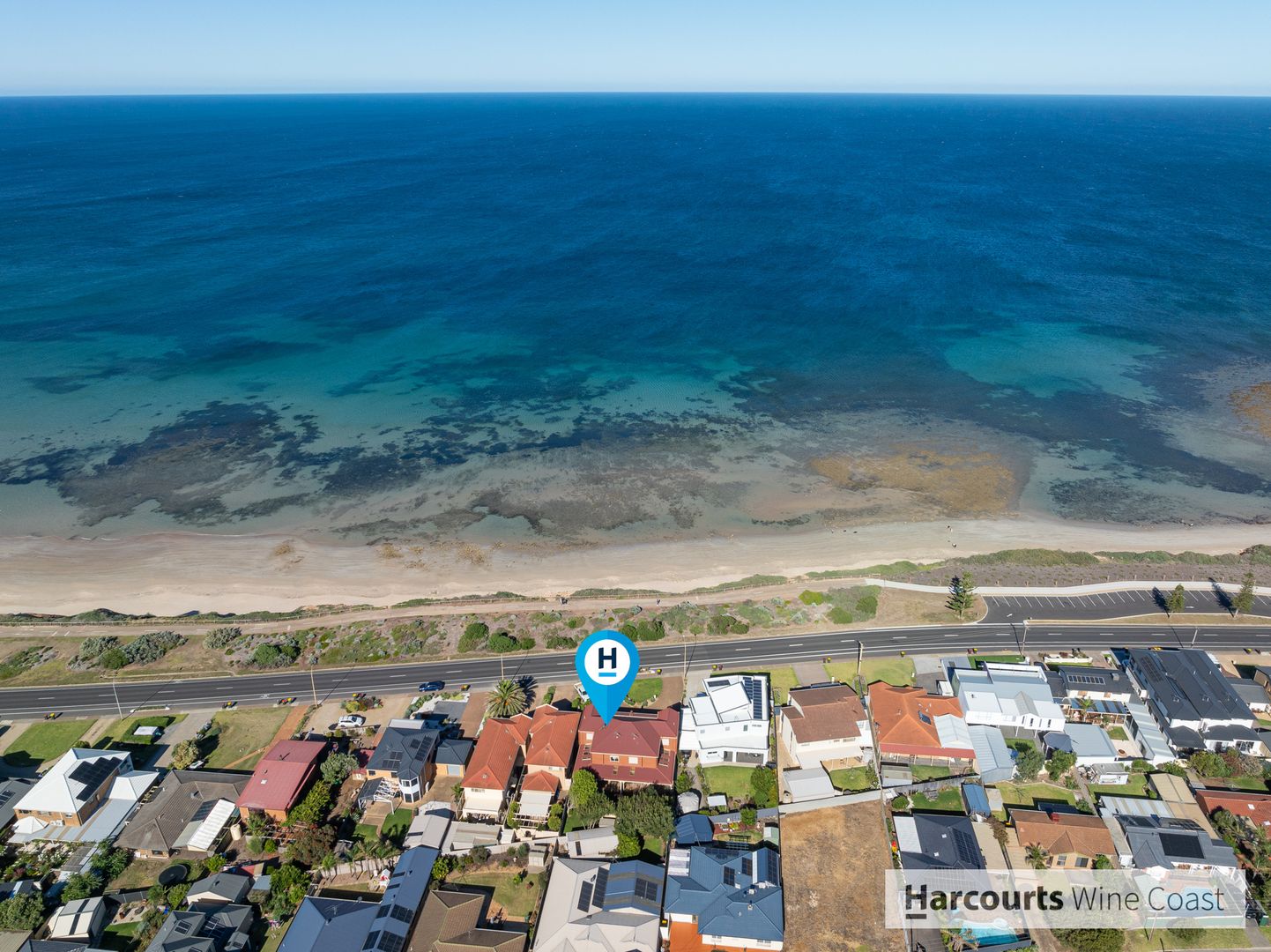 275A Esplanade, Seaford SA 5169, Image 1