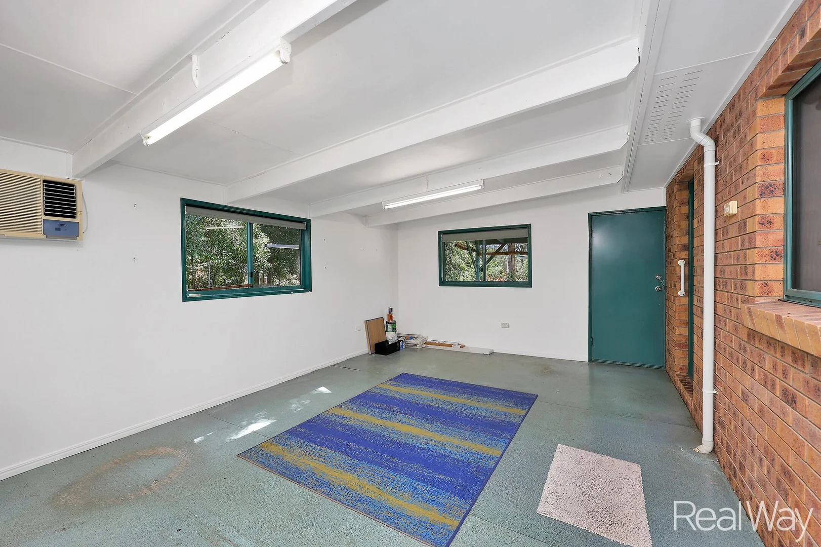 Additional image 16 of 101 Davenport Drive, Coonarr QLD 4670