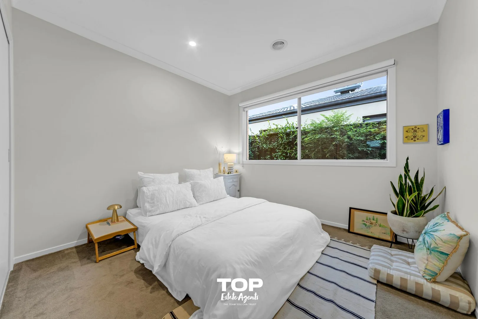 Additional image 20 of 9 Palermo Street, Clyde VIC 3978