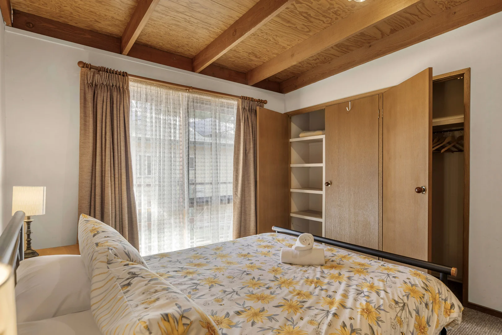 Additional image 12 of 3 Marum Court, Tawonga South VIC 3698