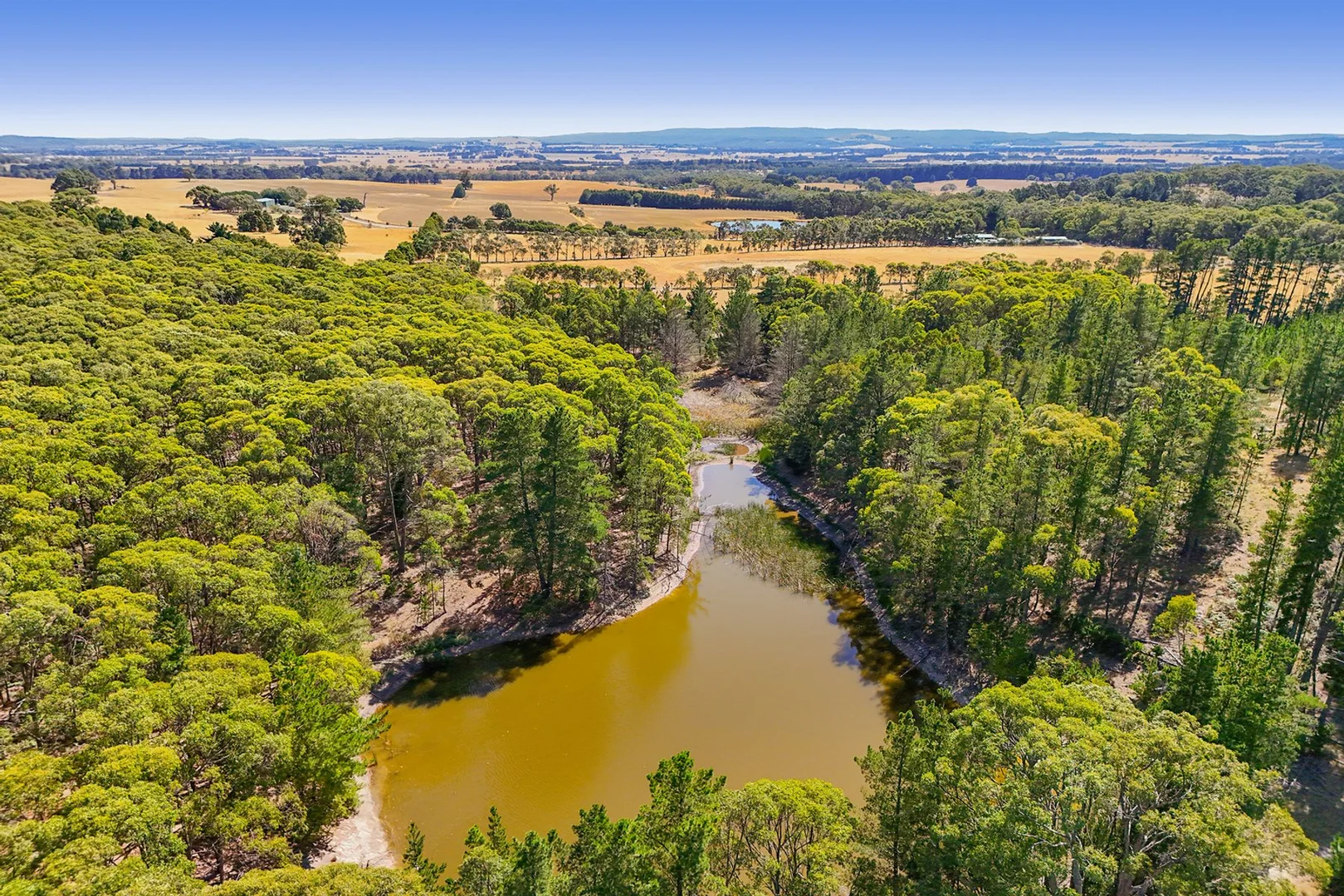 Additional image 8 of Lot 1 Llandeilo Lane, Ballan VIC 3342