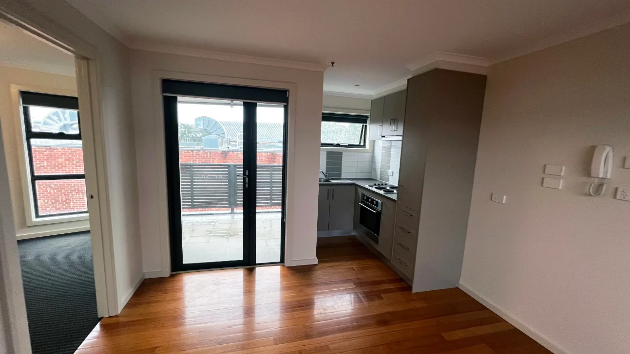 Additional image 5 of 7/289-291 Broadway, Reservoir VIC 3073