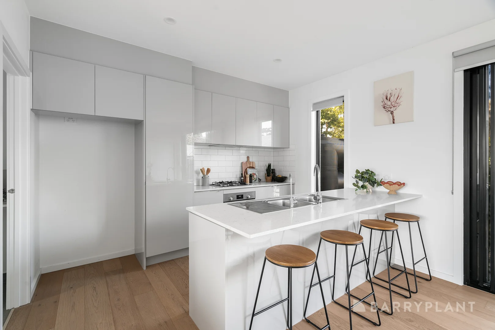 Additional image 2 of 2/2 Croft Crescent, Reservoir VIC 3073