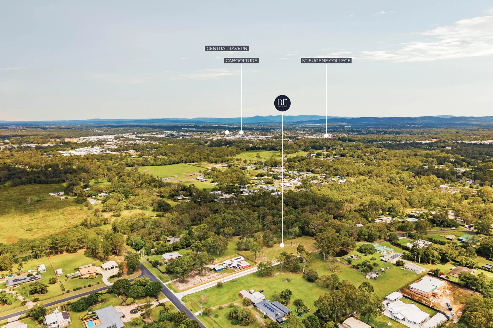 Additional image 5 of 20 Bassett Road, Burpengary East QLD 4505