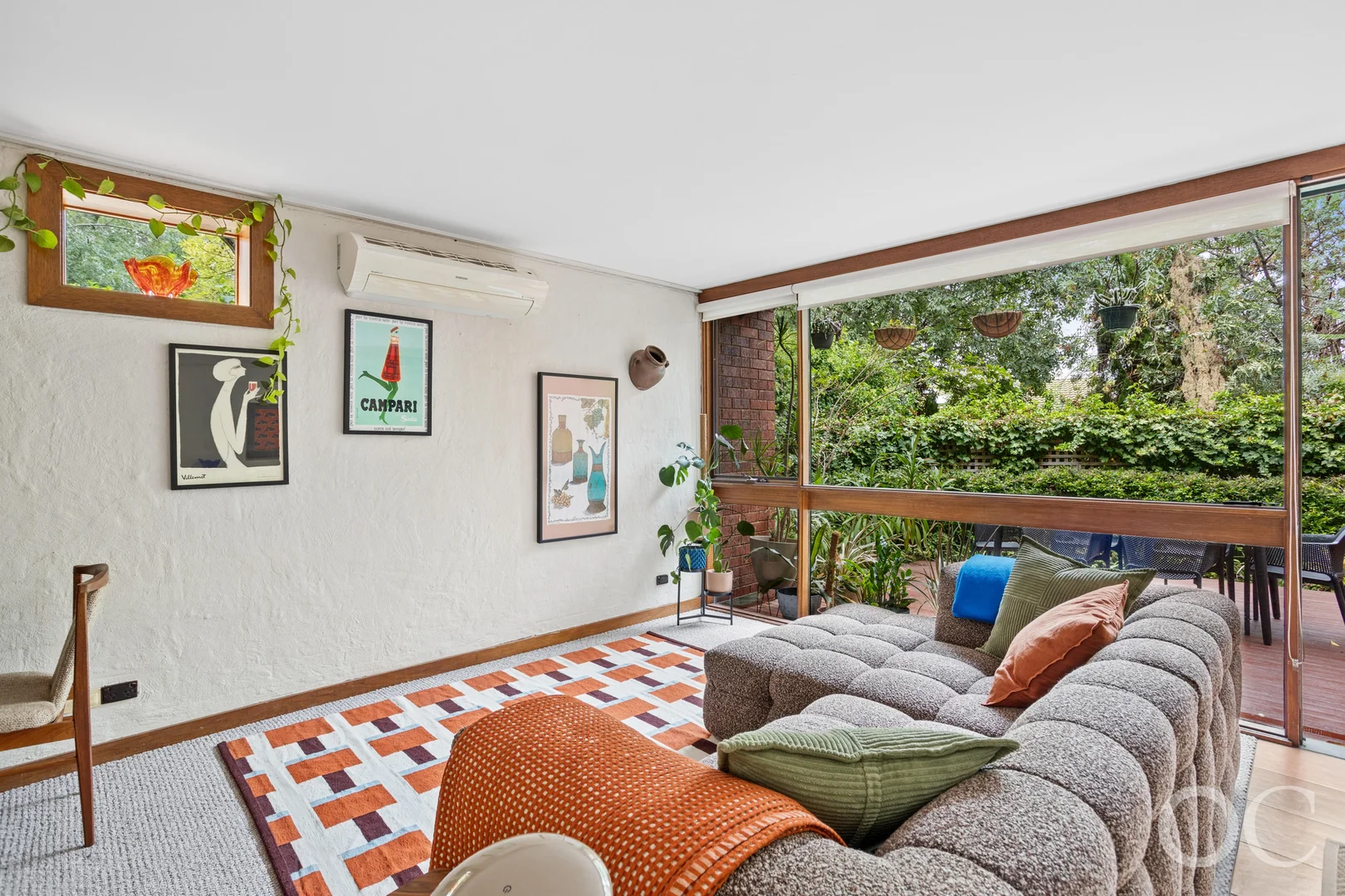 Additional image 4 of 2/5 Roberts Street, Unley SA 5061