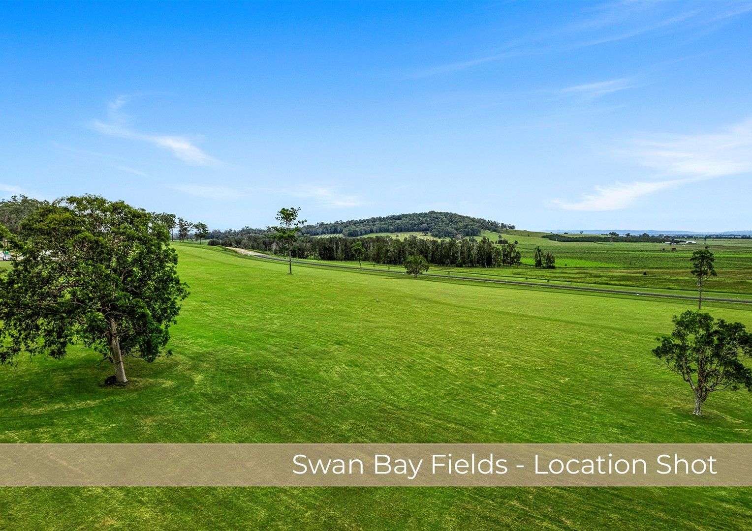 160 Reardons Lane, Swan Bay NSW 2471, Image 0