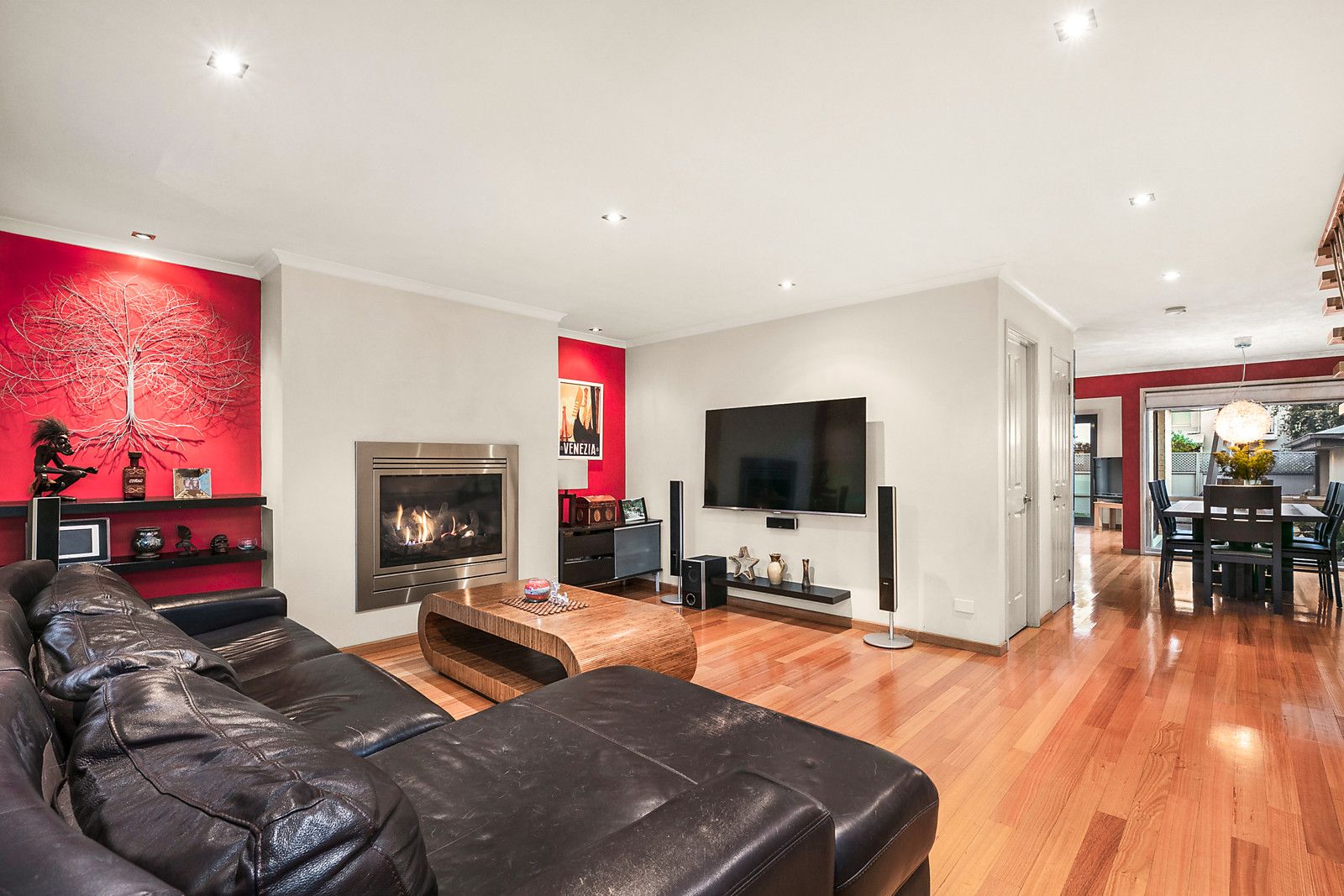 55 Stockmans Way, Kensington VIC 3031, Image 2