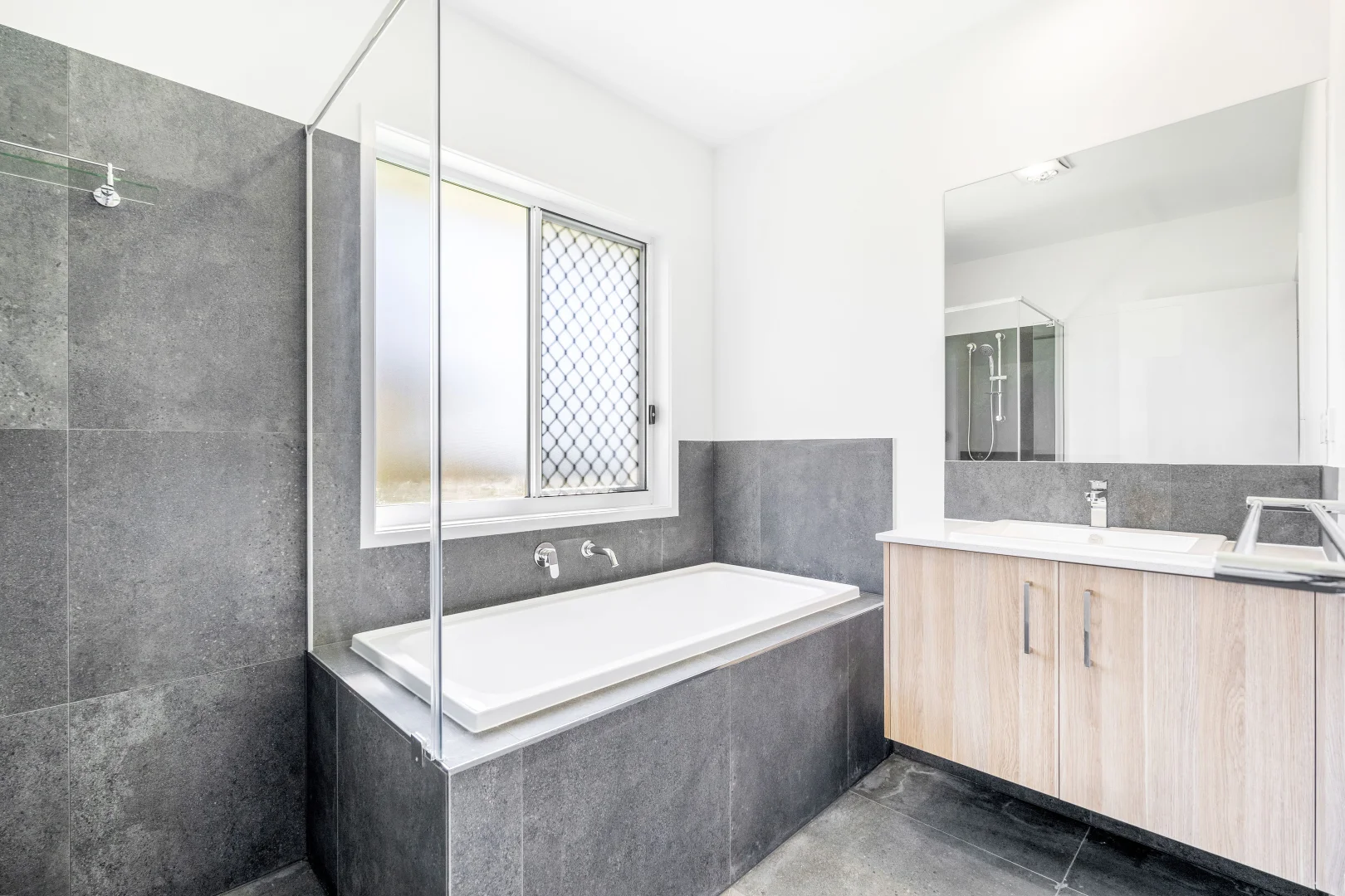 Additional image 17 of 70 Samarai Drive, Kawungan QLD 4655