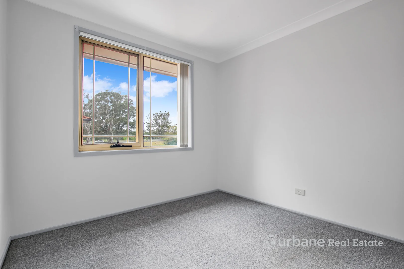 Additional image 9 of 4/27-29 Albert Street, Werrington NSW 2747