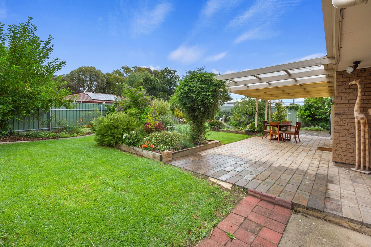 Additional image 17 of 3 Zilm Court, Strathalbyn SA 5255