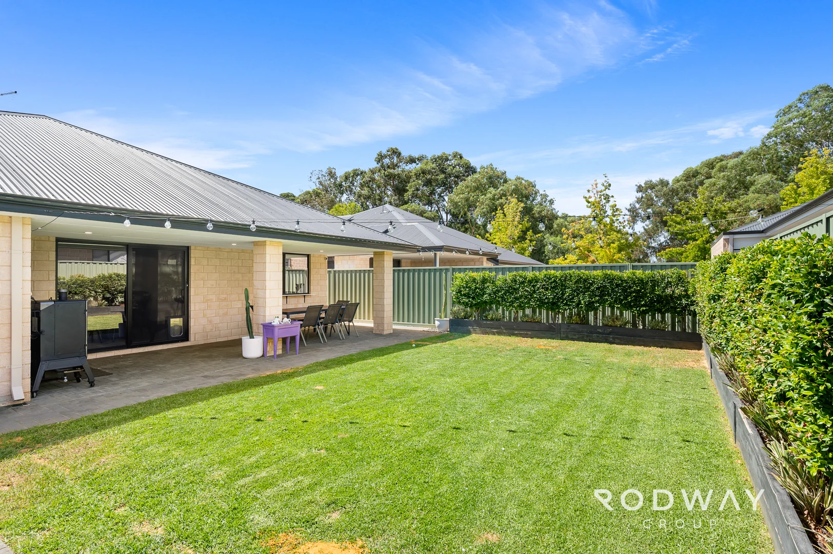 Additional image 29 of 38 Mulberry Crescent, Henley Brook WA 6055