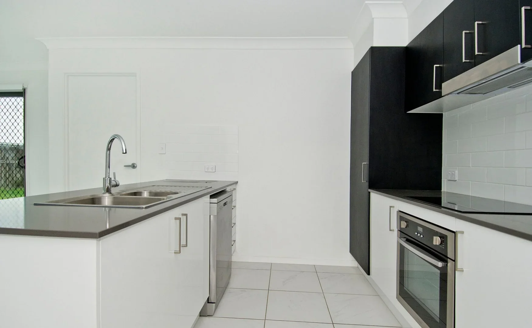 Additional image 3 of 48/26-32 Radke Road, Bethania QLD 4205