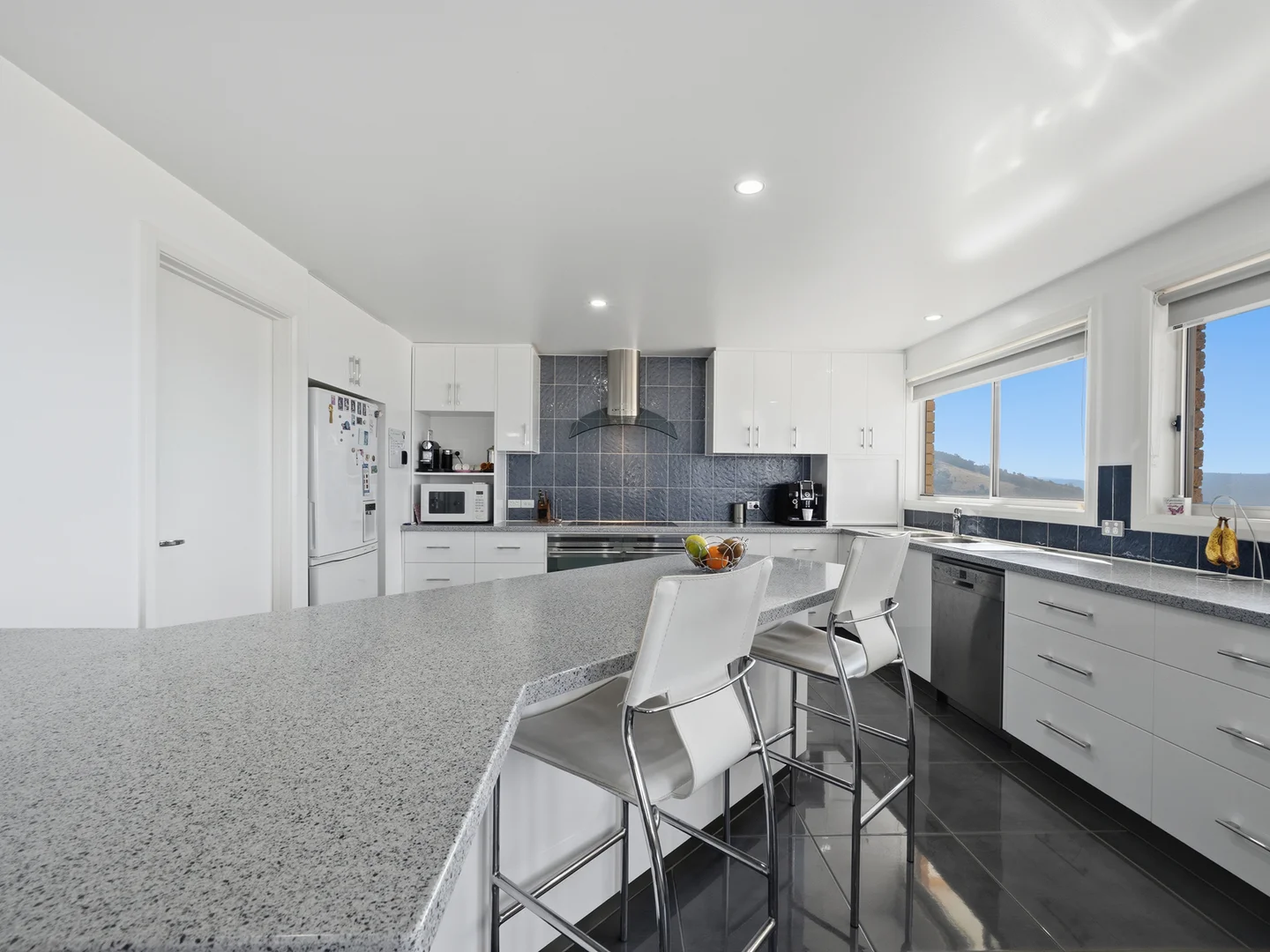 Additional image 14 of 23 Eric Court, Granton TAS 7030