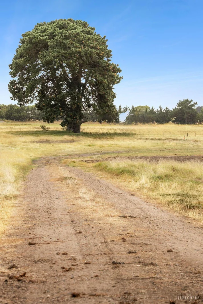 Additional image 10 of 262-280 Pigdon Street, Portarlington VIC 3223