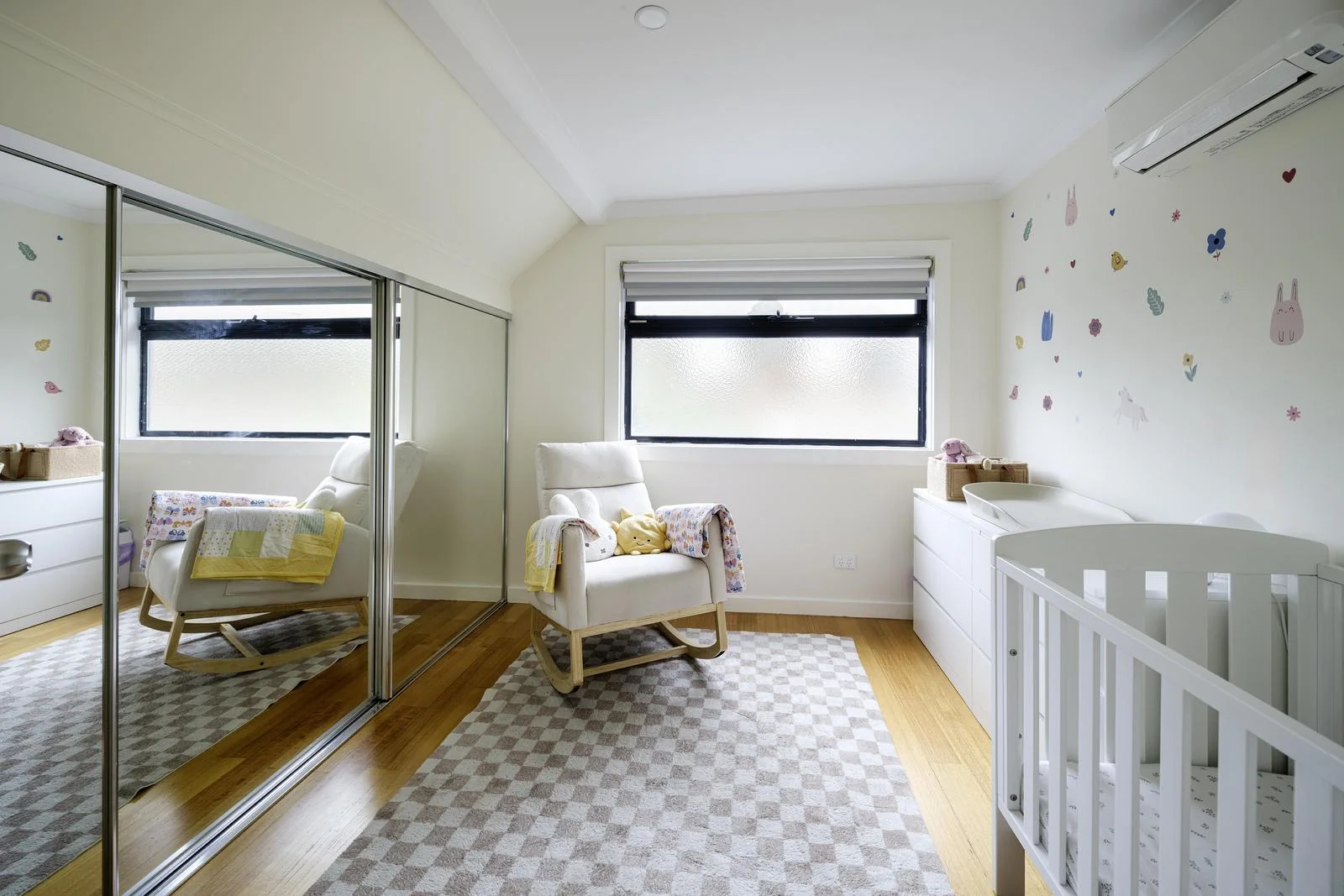 Additional image 5 of 2/39 Marchant Avenue, Reservoir VIC 3073