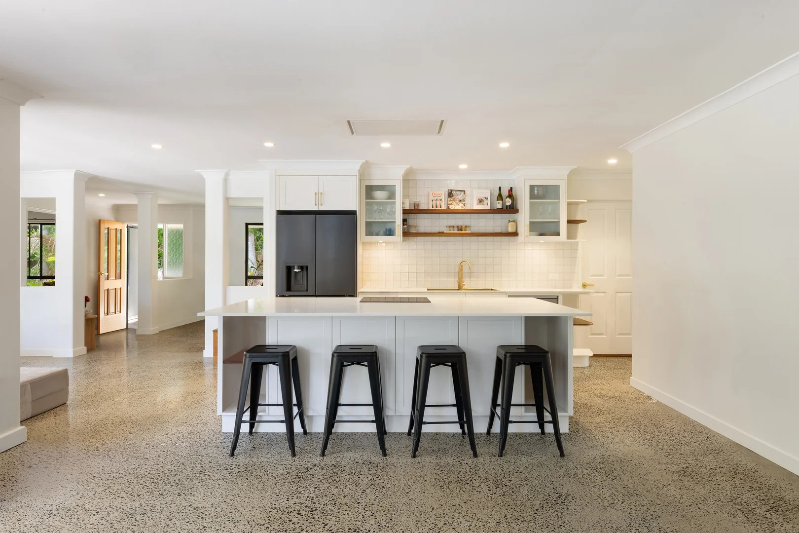 Additional image 5 of 83 Mcgettigans Lane, Ewingsdale NSW 2481