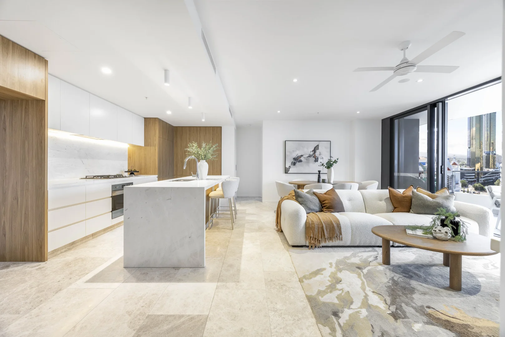 Additional image 7 of 26 - 28 Alexandra Avenue, Mermaid Beach QLD 4218