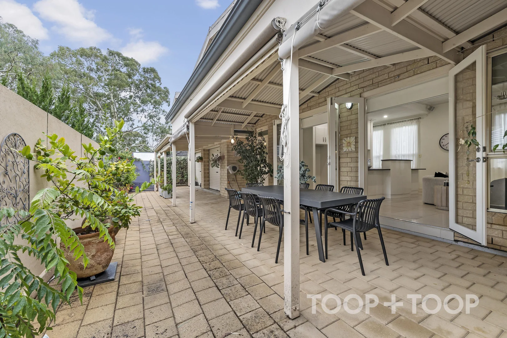 Additional image 9 of 11 Mingara Avenue, Stonyfell SA 5066