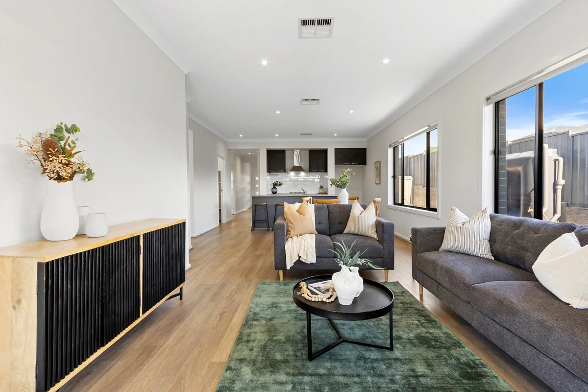 Additional image 15 of 14 Samuel Stephens Court, Lyndoch SA 5351