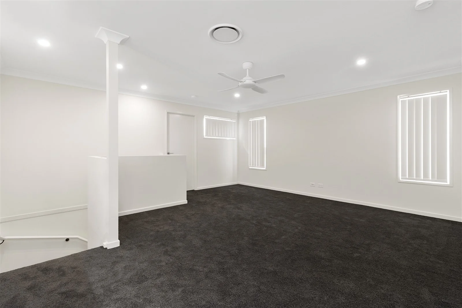 Additional image 7 of 18 Belyando St, Holmview QLD 4207