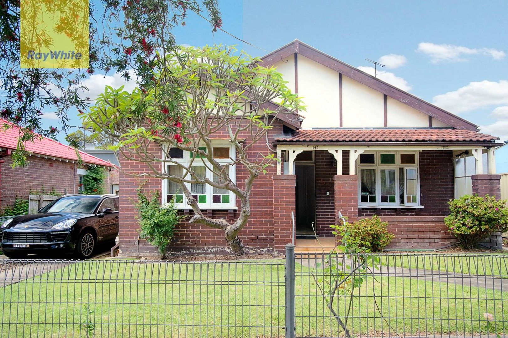 142 Lakemba Street, Lakemba NSW 2195, Image 0