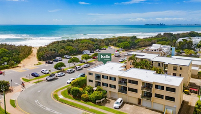 Picture of 7/2-4 Alexandra Parade, MAROOCHYDORE QLD 4558