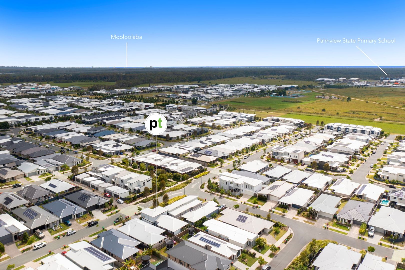 24 Sunray Avenue, Palmview QLD 4553, Image 1