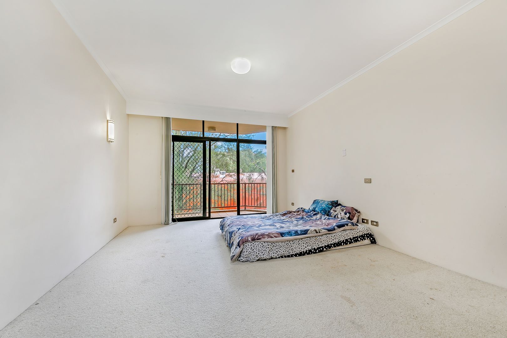 74/75-79 Jersey Street, Hornsby NSW 2077, Image 2
