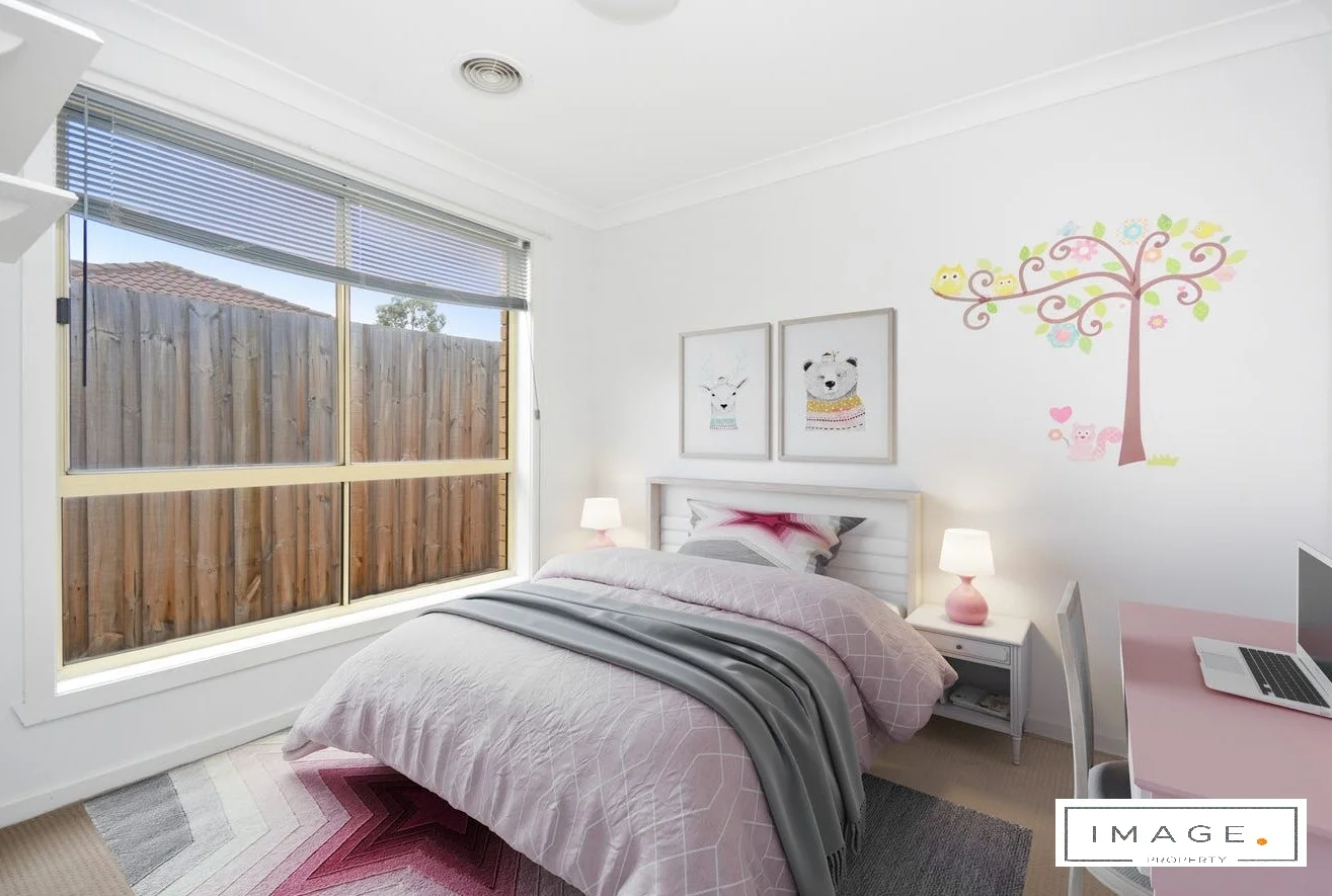 Additional image 11 of 101 Walls Rd, Werribee VIC 3030