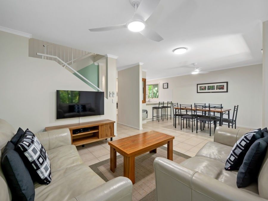 115/2 Firman Drive, Coffs Harbour NSW 2450, Image 1