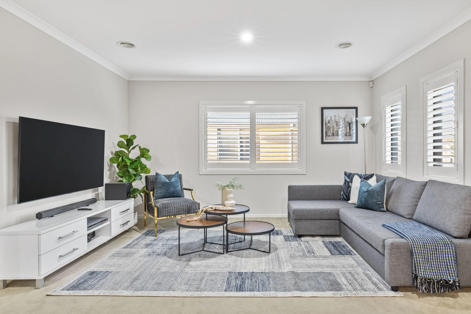 Additional image 17 of 50 Cottesloe Parade, Taylors Hill VIC 3037