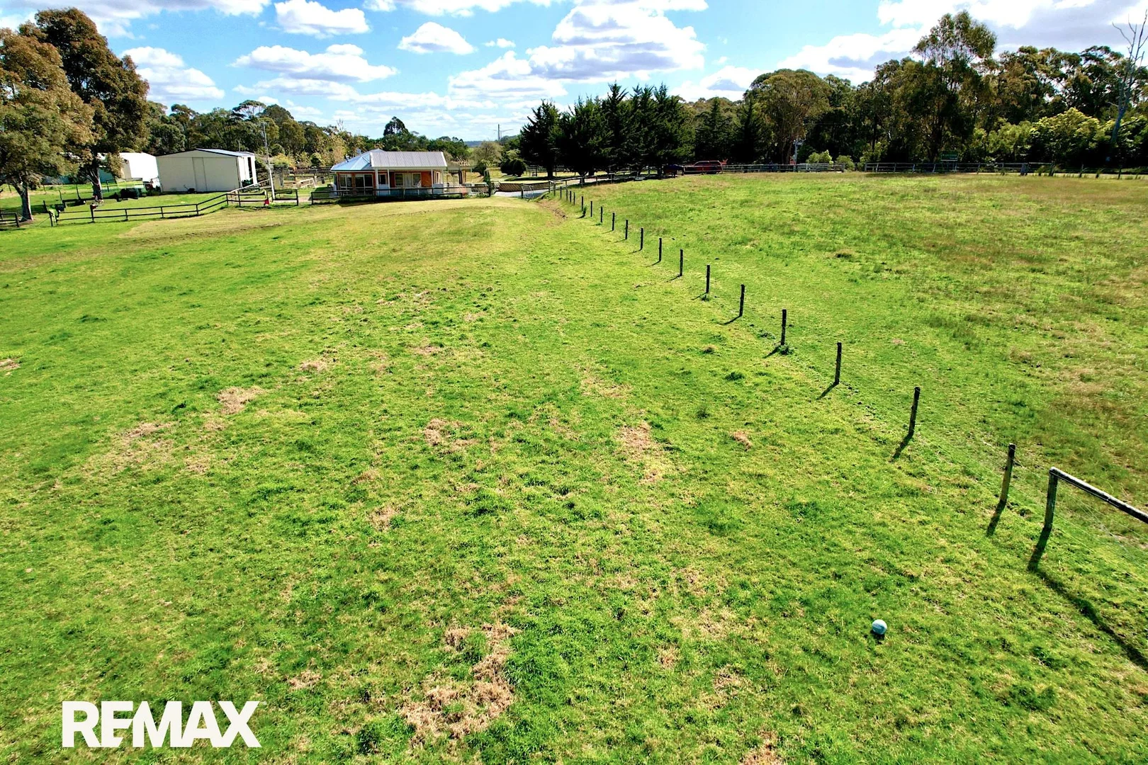 Additional image 14 of 20 Lake Tyers Beach, Lake Tyers Beach VIC 3909