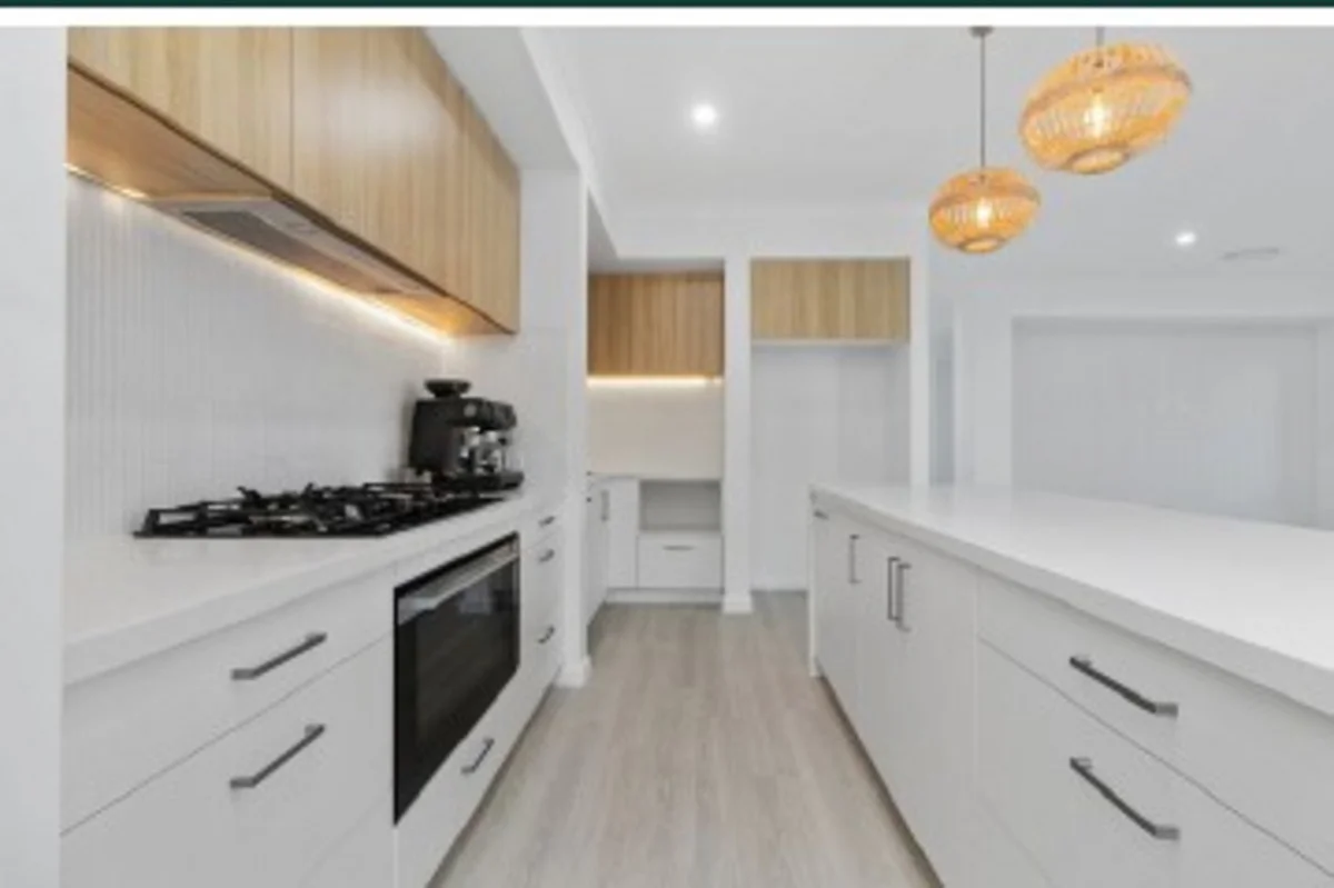 Morayfield QLD 4506 photo 2